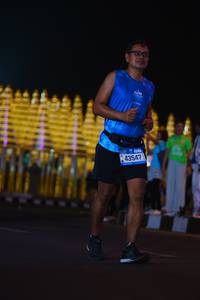 BIB: 1483, 43547
                            <button type="button" onclick="openModal(21121417)" class="btn btn-primary btn-sm float-right btn-popup" data-toggle="modal" data-target=".modal-high-quality">
                        <i class="fas fa-shopping-cart"></i> Add to Cart
                    </button>
                                            <button type="button" onclick="isThisMe(21121417, true)" class="btn btn-success btn-sm float-right btn-popup btn-isme hidden" data-toggle="tooltip" data-placement="bottom" title="นี่คือรูปของคุณใช่ไหม คลิกที่นี่เพื่อเอาเข้าอัลบั้ม">
                        <i class="fas fa-plus"></i> Add to album
                    </button>
                    <button type="button" onclick="isThisMe(21121417, false)" class="btn btn-warning btn-sm float-right btn-popup btn-isnotme hidden">
                        <i class="fas fa-ban"></i> Remove from album
                    </button>